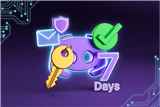 купить аккаунт Discord